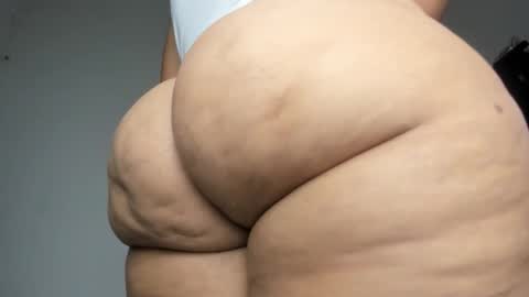  Alexandra  online show from January 18, 9:24 am