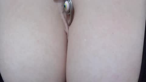  Nicole   online show from November 20, 3:01 pm