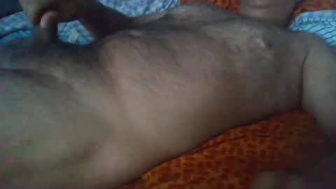 perverzox696 online show from October 5, 4:38 pm