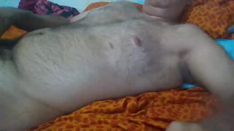 perverzox696 online show from October 13, 6:35 am