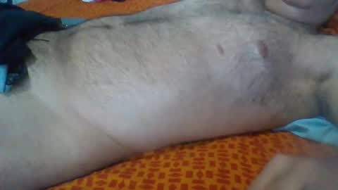 perverzox696 online show from October 16, 7:53 am