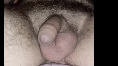 Pervitin online show from December 3, 9:24 pm