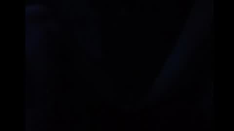 Pervitin online show from April 23, 6:32 pm