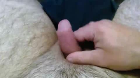 Snapshot of pervstepbro4u chatting on September 25, 10:08 am pervstepbro4u online show from September 25, 10:08 am