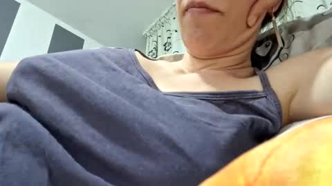 Lisa -  online show from January 28, 7:10 pm