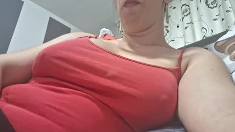 Lisa -  online show from March 1, 2:02 pm