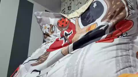 Lisa -  online show from March 8, 6:16 pm