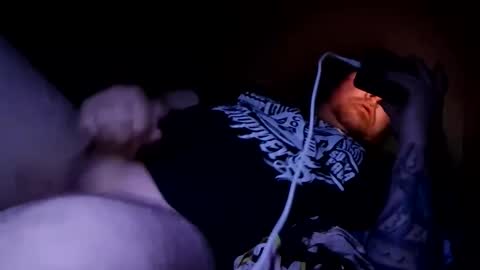 pervymikey1105 online show from March 16, 5:44 am