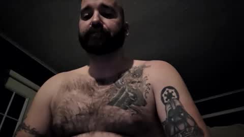 pervyturtle88 online show from February 4, 1:44 am