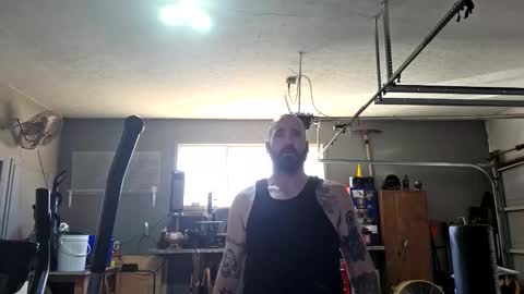 pervyturtle88 online show from February 27, 3:01 pm