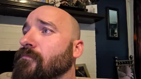 pervyturtle88 online show from March 5, 5:53 pm