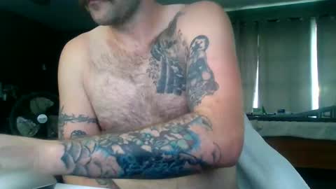 Snapshot of pervyturtle88 chatting on April 28, 12:31 am pervyturtle88 online show from April 28, 12:31 am