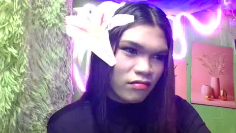 perygodmistress online show from August 2, 11:08 am