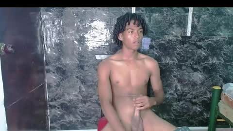 perzy_wt online show from April 18, 12:36 am