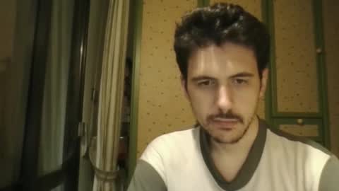Snapshot of pescadofish chatting on September 27, 12:26 am fer mlg online show from September 27, 12:26 am