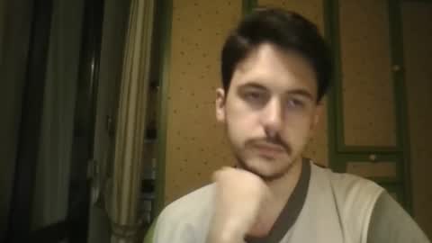 Snapshot of pescadofish chatting on October 1, 12:38 am fer mlg online show from October 1, 12:38 am