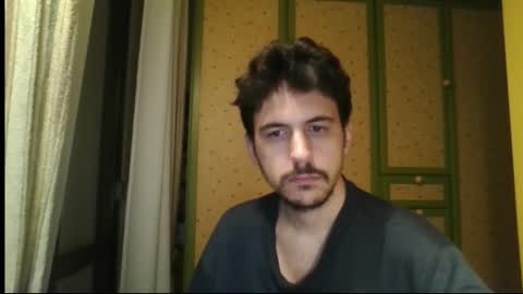 fer mlg online show from November 15, 2:31 am