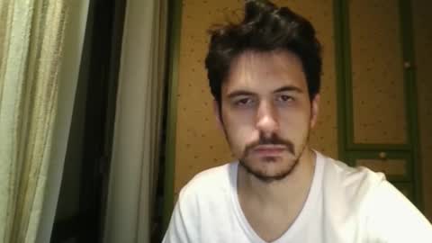 fer mlg online show from November 20, 1:39 am