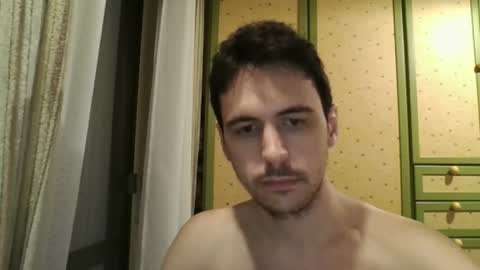 fer mlg online show from February 4, 5:41 pm