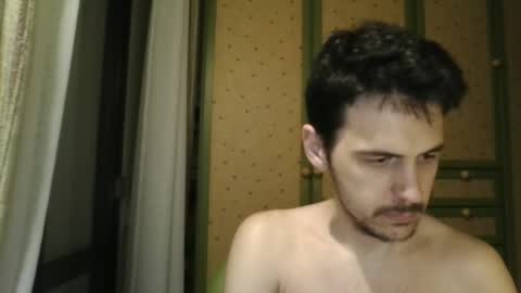 fer mlg online show from May 17, 12:41 am