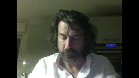 pesketig42 online show from September 9, 11:26 pm