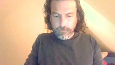 Snapshot of pesketig42 chatting on March 25, 11:33 pm pesketig42 online show from March 25, 11:33 pm