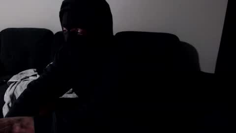 pesocorleone online show from April 13, 2:39 am