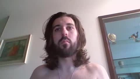 pestexx online show from February 13, 8:32 am