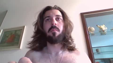 pestexx online show from March 25, 7:36 am