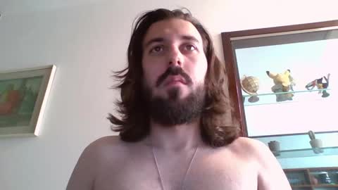 pestexx online show from April 18, 11:58 am