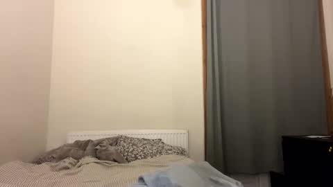 Snapshot of petal_lou02 chatting on October 14, 11:16 pm petal_lou02 online show from October 14, 11:16 pm