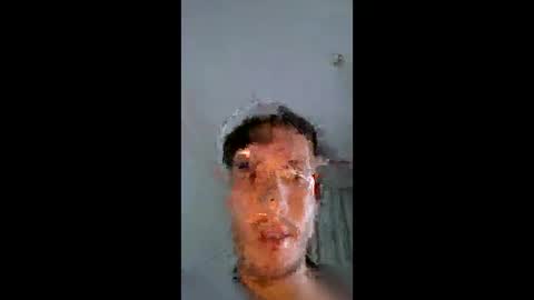 petaloerosa online show from November 21, 12:32 am