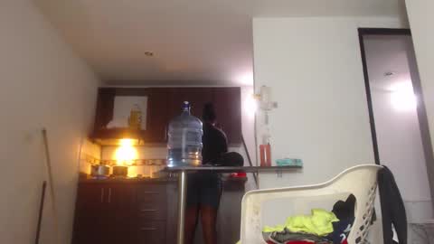 kamila online show from February 8, 7:28 pm