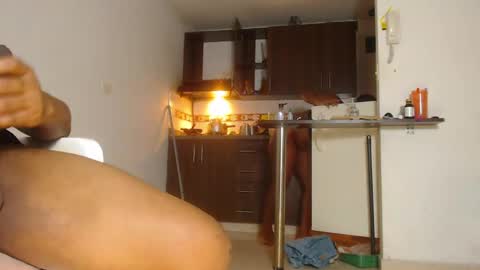 kamila online show from March 29, 1:16 am