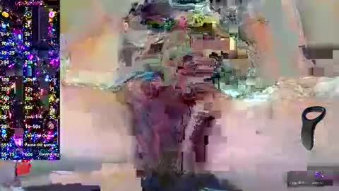 Snapshot of petardo_ chatting on December 26, 11:21 am Petardo online show from December 26, 11:21 am