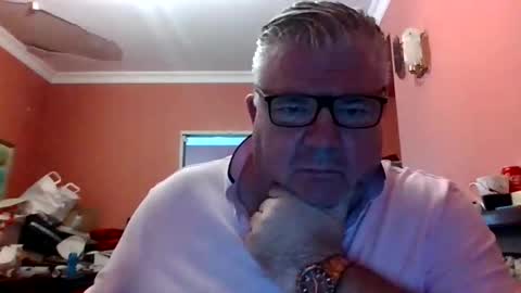 pete112991 online show from February 22, 3:54 pm