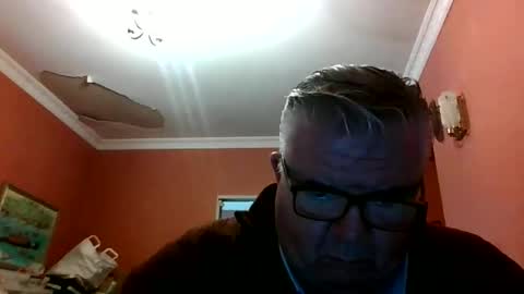 pete112991 online show from February 26, 3:55 pm