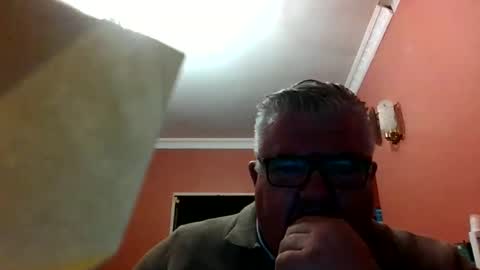 pete112991 online show from May 14, 11:22 pm