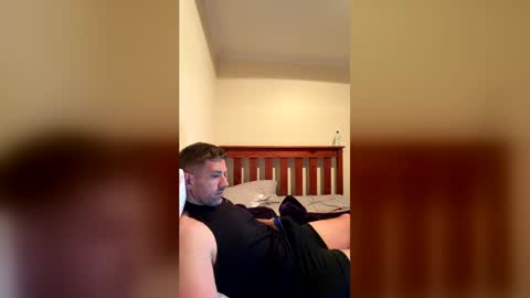 Check out my new OnlyFans link  online show from June 6, 7:57 am
