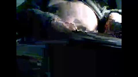 Snapshot of pete459 chatting on February 8, 5:27 pm pete459 online show from February 8, 5:27 pm