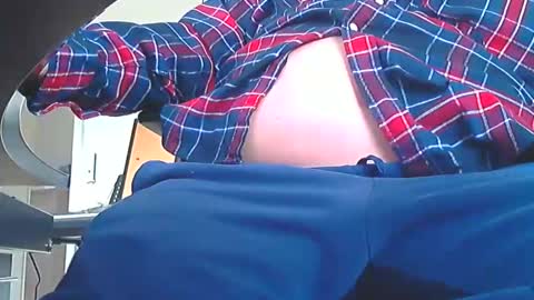 pete6661 online show from April 13, 2:22 pm