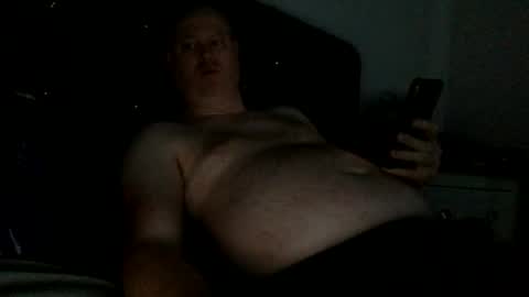 Snapshot of pete_crewe chatting on January 20, 9:03 am pete_crewe online show from January 20, 9:03 am