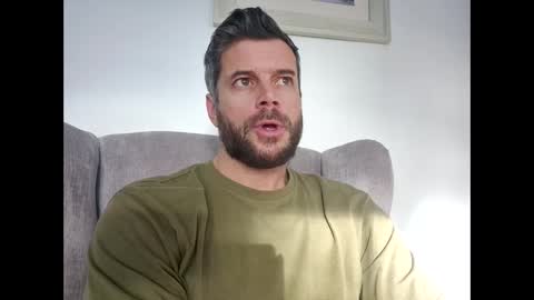 pete_le_meat online show from January 6, 11:03 am