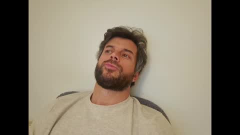 pete_le_meat online show from March 23, 7:51 pm