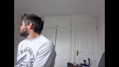 pete_le_meat online show from March 24, 9:36 am