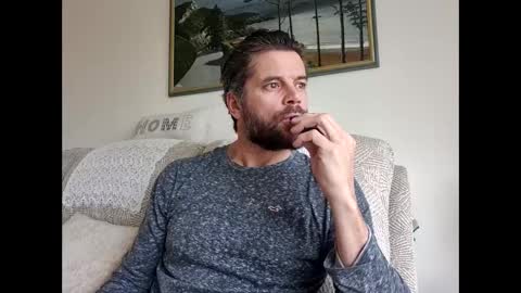 pete_le_meat online show from March 31, 9:21 am