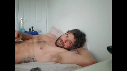 pete_le_meat online show from April 3, 7:17 am