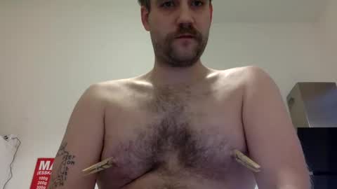 Snapshot of peteboy05 chatting on December 14, 7:29 am Pete online show from December 14, 7:29 am