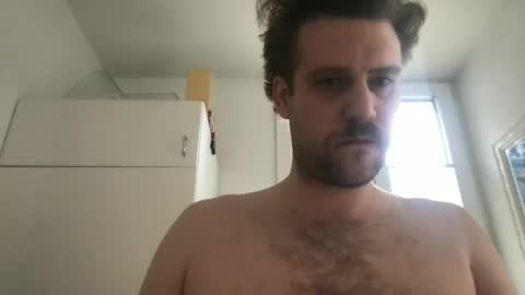 Snapshot of peteboy05 chatting on January 26, 9:51 am Pete online show from January 26, 9:51 am