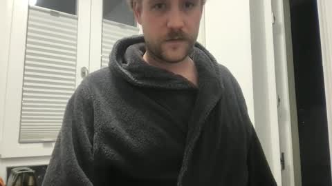 Snapshot of peteboy05 chatting on January 26, 5:55 pm Pete online show from January 26, 5:55 pm